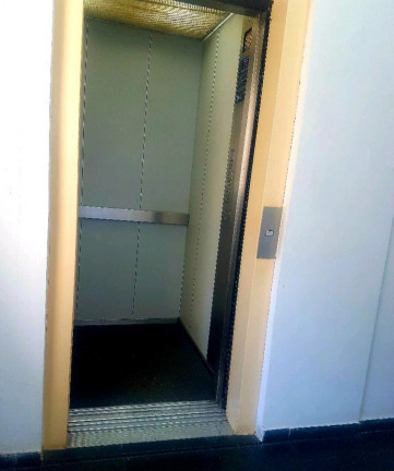 Imagem Apartamento com 2 Quartos à Venda,  em Vila Rio de Janeiro - Guarulhos