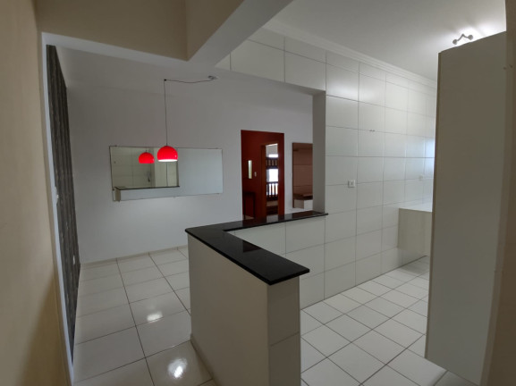 Imagem Apartamento com 2 Quartos à Venda, 89 m² em Caiçara - Praia Grande Imagem Apartamento com 2 Quartos à Venda, 89 m² em Caiçara - Praia Grande