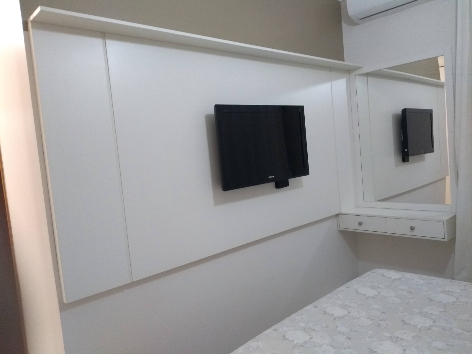 Imagem Casa de Condomínio com 3 Quartos à Venda, 170 m²em Recreio das Acácias - Ribeirão Preto