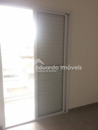 Imagem Apartamento com 2 Quartos à Venda, 50 m² em Centro - São Bernardo Do Campo Imagem Apartamento com 2 Quartos à Venda, 50 m² em Centro - São Bernardo Do Campo