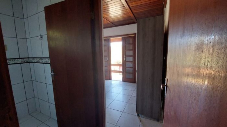 Imagem Casa com 2 Quartos à Venda, 64 m² em Maria Céu - Criciúma