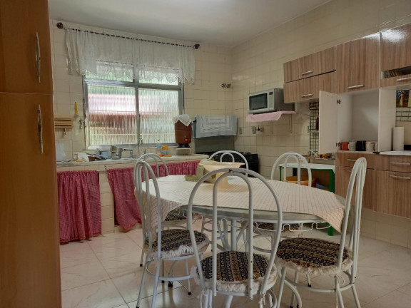 Imagem Chácara com 2 Quartos à Venda, 24.000 m² em Engenheiro Passos - Resende Imagem Chácara com 2 Quartos à Venda, 24.000 m² em Engenheiro Passos - Resende