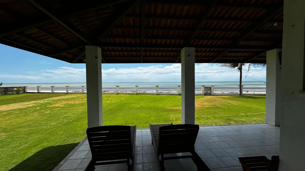 Imagem Casa com 5 Quartos à Venda, 600 m² em Cumbuco - Caucaia Imagem Casa com 5 Quartos à Venda, 600 m² em Cumbuco - Caucaia