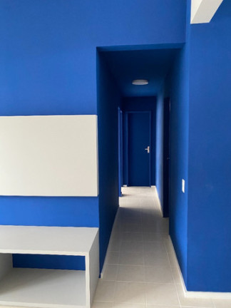 Imagem Apartamento com 3 Quartos à Venda, 73 m² em Boa Viagem - Recife