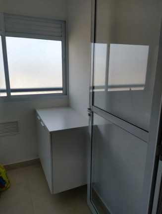 Imagem Apartamento com 3 Quartos à Venda, 95 m² em Belenzinho - São Paulo