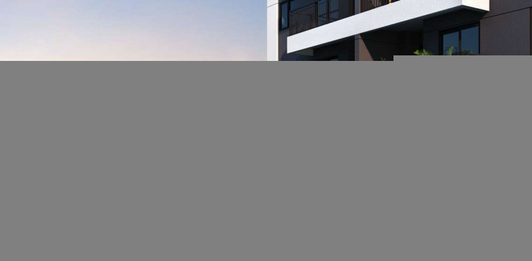 Imagem Apartamento com 2 Quartos à Venda, 36 m² em Umarizal - São Paulo