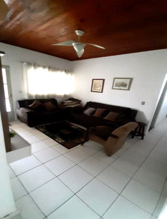 Imagem Chácara com 3 Quartos à Venda, 100 m²em sarapui - Sarapuí Imagem Chácara com 3 Quartos à Venda, 100 m²em sarapui - Sarapuí