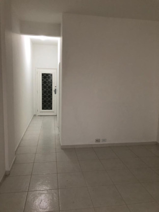 Imagem Apartamento com 3 Quartos à Venda,  em Ipanema - Rio de Janeiro