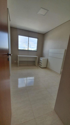 Imagem Apartamento com 2 Quartos à Venda, 61 m² em Samambaia Sul (Samambaia) - Brasília Imagem Apartamento com 2 Quartos à Venda, 61 m² em Samambaia Sul (Samambaia) - Brasília