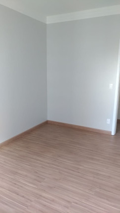 Imagem Apartamento com 2 Quartos à Venda, 66 m²em Jardim Santo André - Limeira