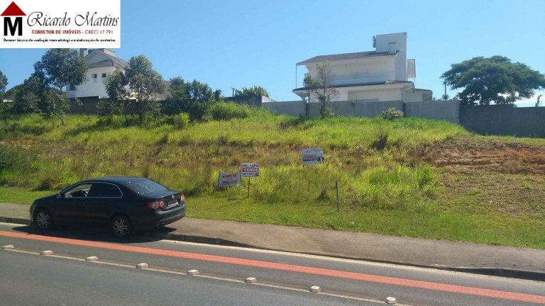Imagem Terreno à Venda, 503 m² em Jardim Maristela - Criciúma Imagem Terreno à Venda, 503 m² em Jardim Maristela - Criciúma