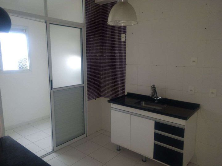 Imagem Apartamento com 2 Quartos para Alugar, 58 m² em Jardim Tupanci - Barueri Imagem Apartamento com 2 Quartos para Alugar, 58 m² em Jardim Tupanci - Barueri