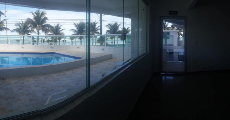Imagem Apartamento com 3 Quartos à Venda, 115 m² em Caiçara - Praia Grande Imagem Apartamento com 3 Quartos à Venda, 115 m² em Caiçara - Praia Grande
