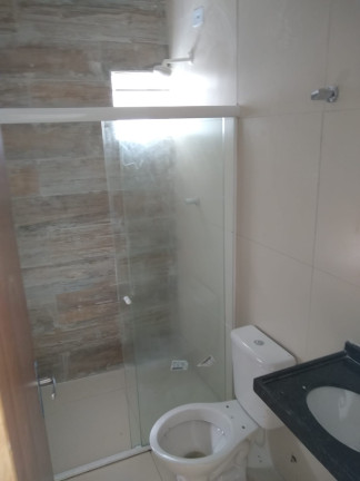Imagem Casa com 2 Quartos à Venda, 56 m² em Pau Amarelo - Paulista