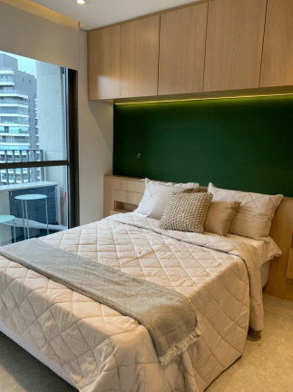 Imagem Apartamento com 2 Quartos à Venda, 61 m² em Sumarezinho - São Paulo Imagem Apartamento com 2 Quartos à Venda, 61 m² em Sumarezinho - São Paulo