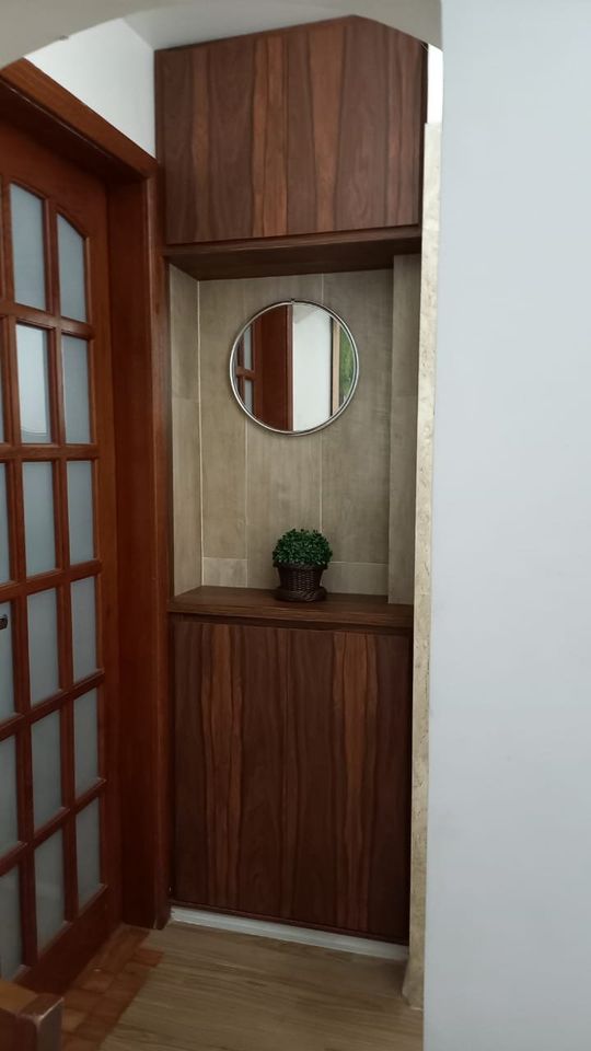 Imagem Apartamento com 1 Quarto à Venda ou Locação, 55 m²em Copacabana - Rio de Janeiro