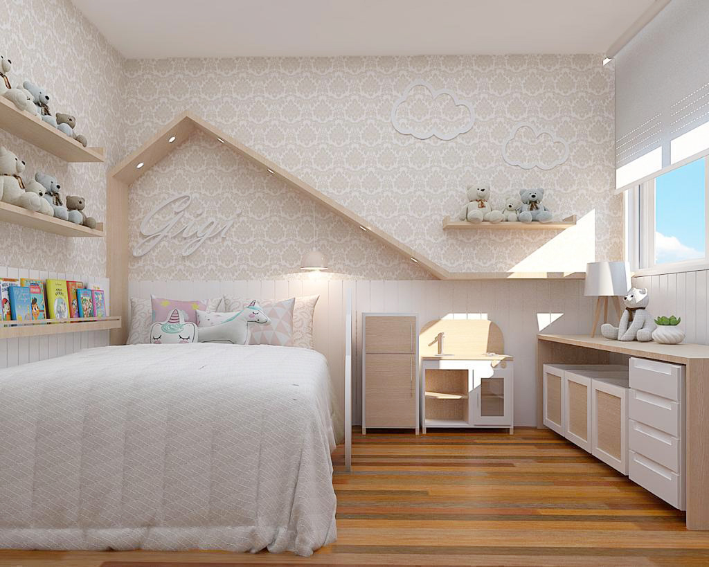 Imagem Apartamento com 3 Quartos à Venda, 209 m² em Vila Cruzeiro - São Paulo Imagem Apartamento com 3 Quartos à Venda, 209 m² em Vila Cruzeiro - São Paulo