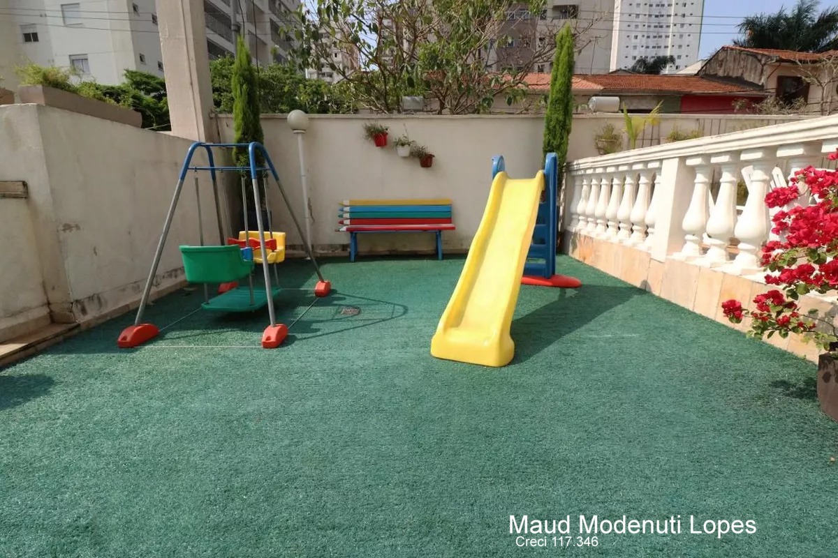 Imagem Apartamento com 2 Quartos à Venda, 71 m² em Vila Gumercindo - São Paulo Imagem Apartamento com 2 Quartos à Venda, 71 m² em Vila Gumercindo - São Paulo
