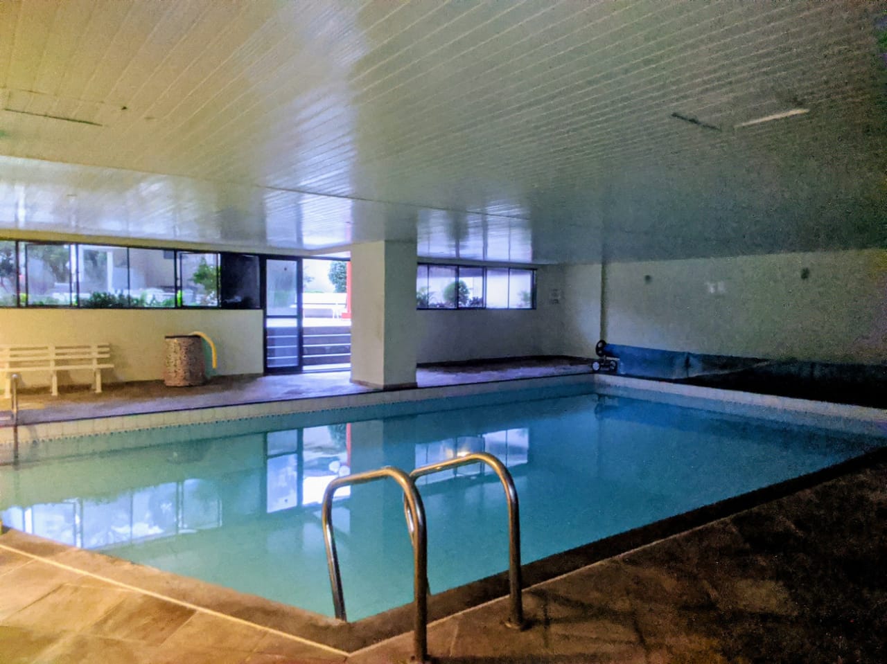Imagem Cobertura com 5 Quartos à Venda, 286 m²em Agriões - Teresópolis Imagem Cobertura com 5 Quartos à Venda, 286 m²em Agriões - Teresópolis