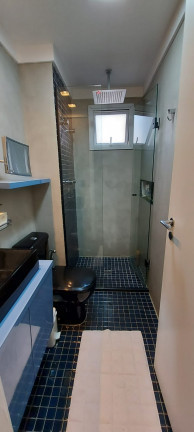 Imagem Apartamento com 2 Quartos à Venda,  em Jardim Dom Bosco - São Paulo