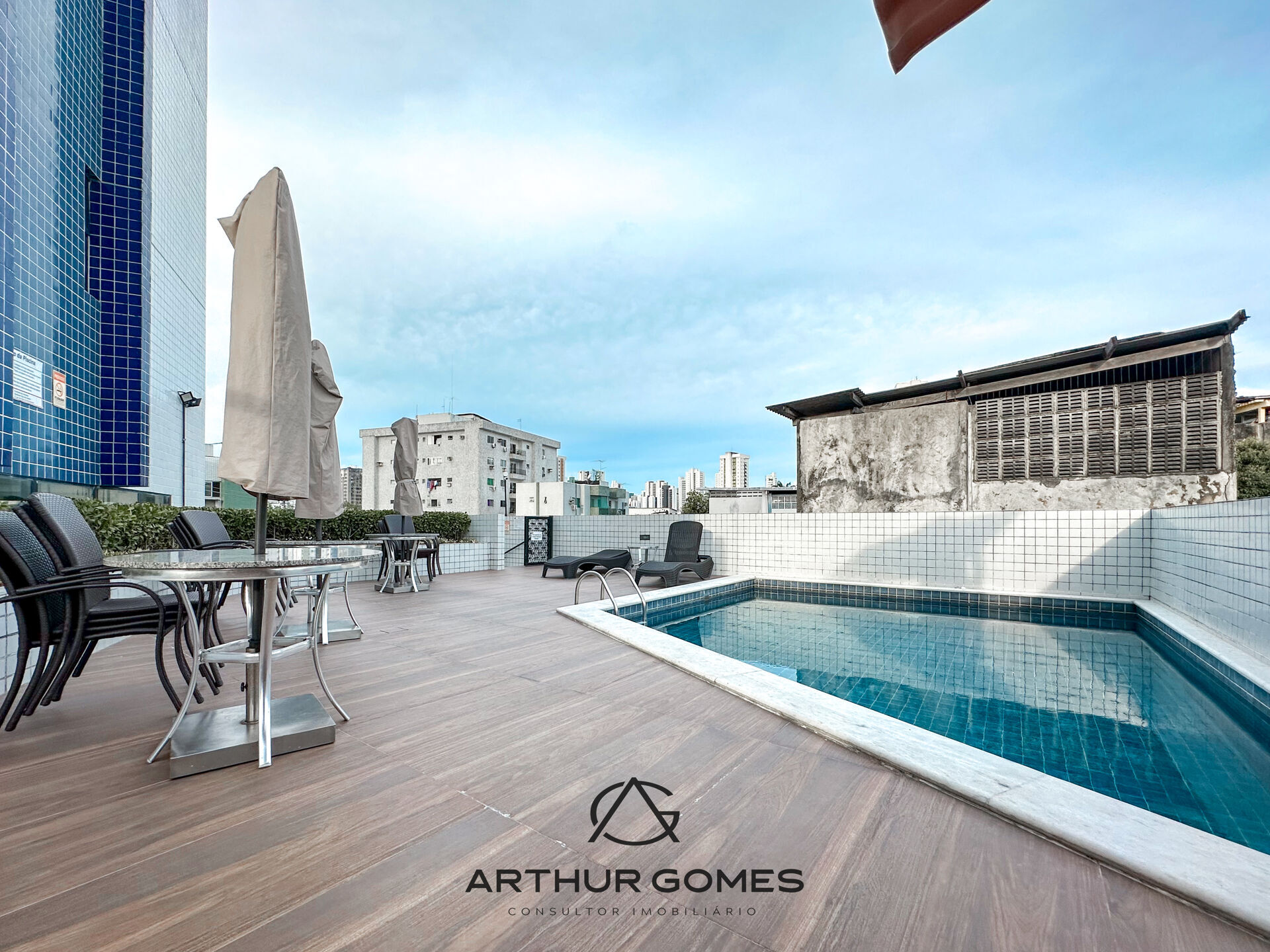 Imagem Apartamento com 2 Quartos à Venda, 57 m² em Boa Viagem - Recife Imagem Apartamento com 2 Quartos à Venda, 57 m² em Boa Viagem - Recife