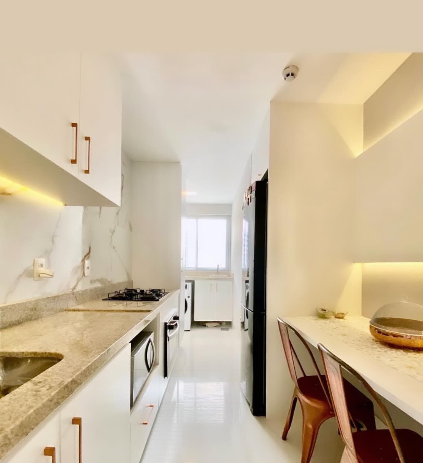 Imagem Apartamento com 3 Quartos à Venda, 98 m²em Petrópolis - Natal Imagem Apartamento com 3 Quartos à Venda, 98 m²em Petrópolis - Natal