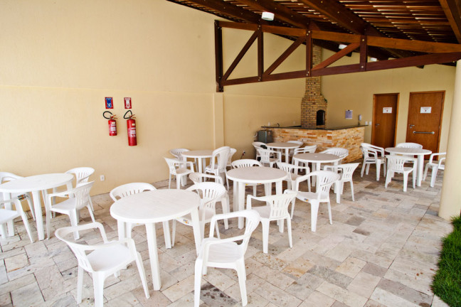 Imagem Apartamento com 2 Quartos à Venda, 60 m² em Lagoa Nova - Natal