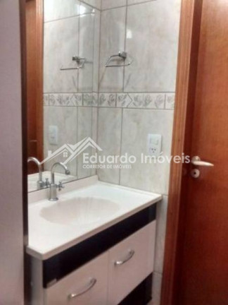 Imagem Apartamento com 2 Quartos à Venda, 56 m² em Jardim Alvorada - Santo André Imagem Apartamento com 2 Quartos à Venda, 56 m² em Jardim Alvorada - Santo André