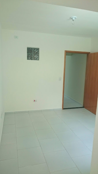 Imagem Consultório para Alugar, 115 m²em Vila Galvão - Guarulhos Imagem Consultório para Alugar, 115 m²em Vila Galvão - Guarulhos