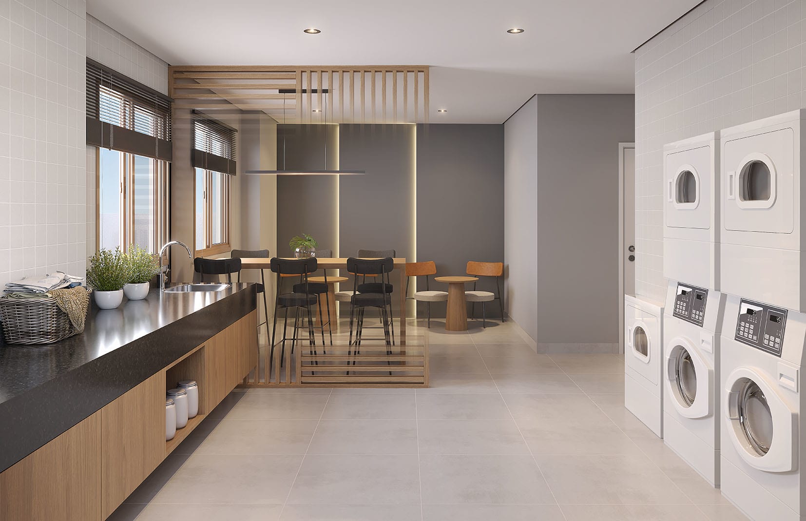 Imagem Apartamento com 2 Quartos à Venda, 56 m² em Santo Cristo - Rio de Janeiro Imagem Apartamento com 2 Quartos à Venda, 56 m² em Santo Cristo - Rio de Janeiro