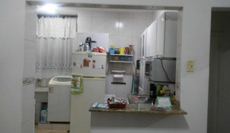Imagem Apartamento com 1 Quarto à Venda, 30 m² em Copacabana - Rio de Janeiro Imagem Apartamento com 1 Quarto à Venda, 30 m² em Copacabana - Rio de Janeiro