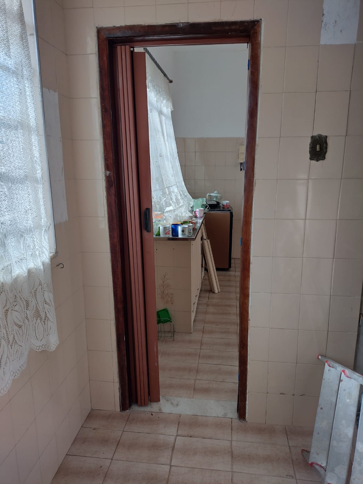 Imagem Casa com 3 Quartos à Venda, 92 m²em Jardim Amália - Volta Redonda