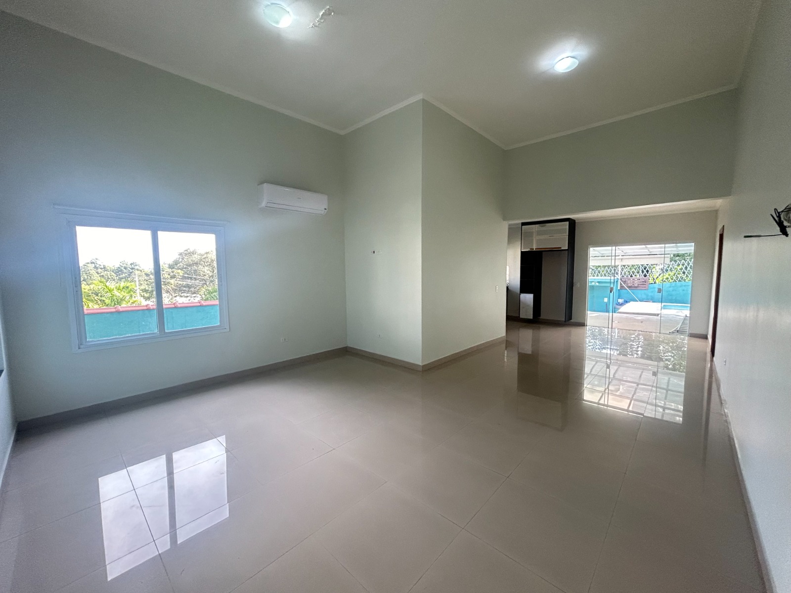 Imagem Casa de Condomínio com 3 Quartos à Venda ou Locação, 131 m² em Condomínio Atibaia Park I - Atibaia Imagem Casa de Condomínio com 3 Quartos à Venda ou Locação, 131 m² em Condomínio Atibaia Park I - Atibaia