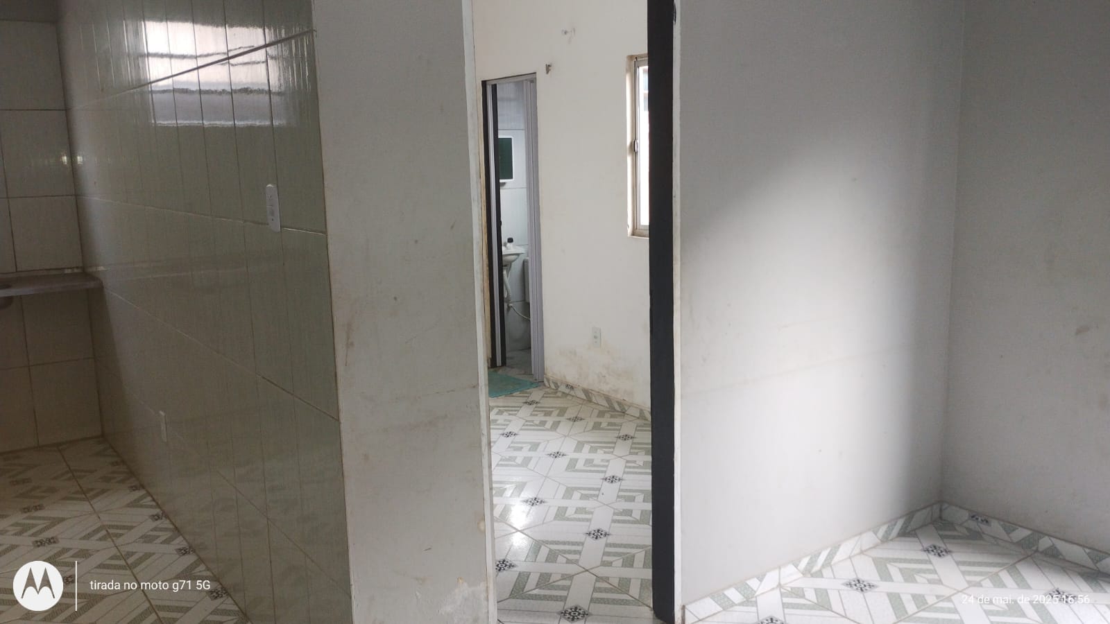 Imagem Kitnet com 3 Quartos à Venda ou Locação, 160 m² em Bengui - Belém Imagem Kitnet com 3 Quartos à Venda ou Locação, 160 m² em Bengui - Belém