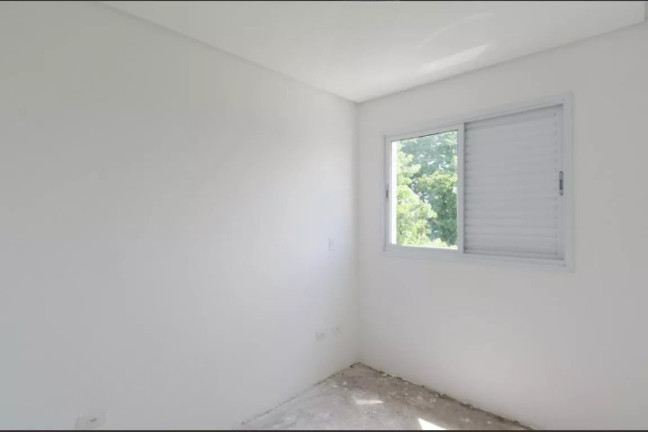 Imagem Apartamento com 3 Quartos à Venda, 64 m² em Centro - Diadema Imagem Apartamento com 3 Quartos à Venda, 64 m² em Centro - Diadema