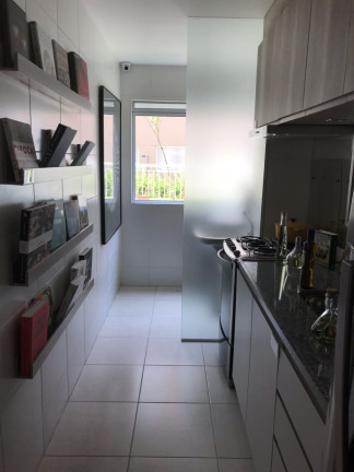 Imagem Apartamento com 3 Quartos à Venda, 70 m²em Anil - Rio de Janeiro