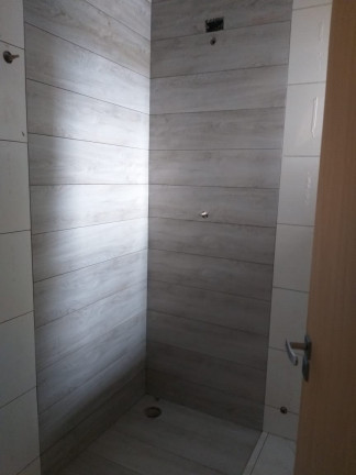 Imagem Casa de Condomínio com 2 Quartos à Venda, 75 m² em Mogi Moderno - Mogi das Cruzes