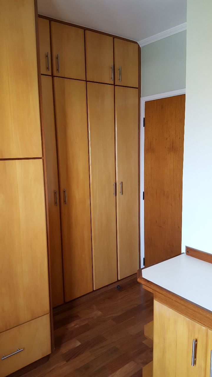 Imagem Apartamento com 3 Quartos para Alugar, 100 m²em Vila Bastos - Santo André Imagem Apartamento com 3 Quartos para Alugar, 100 m²em Vila Bastos - Santo André