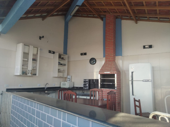 Imagem Apartamento com 2 Quartos à Venda, 60 m² em Jardim Novo Amanhecer - Jacareí Imagem Apartamento com 2 Quartos à Venda, 60 m² em Jardim Novo Amanhecer - Jacareí