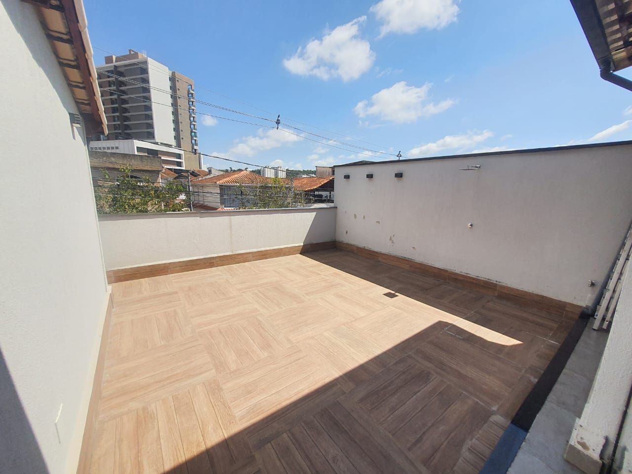 Imagem Casa com 4 Quartos à Venda, 300 m² em São Pedro - Juiz de Fora Imagem Casa com 4 Quartos à Venda, 300 m² em São Pedro - Juiz de Fora