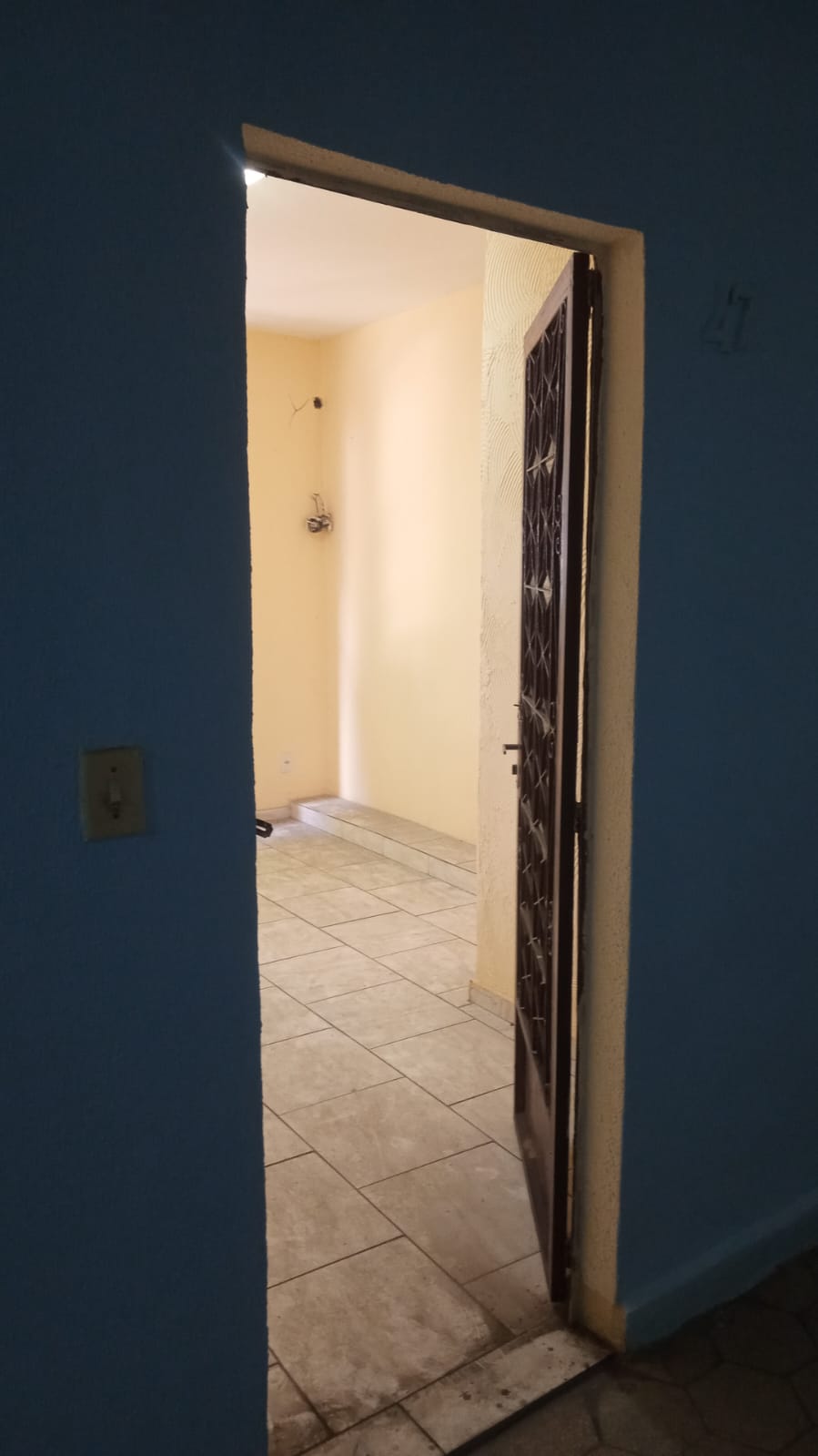 Imagem Sala Comercial à Venda, 16 m²em Centro - Nova Iguaçu Imagem Sala Comercial à Venda, 16 m²em Centro - Nova Iguaçu