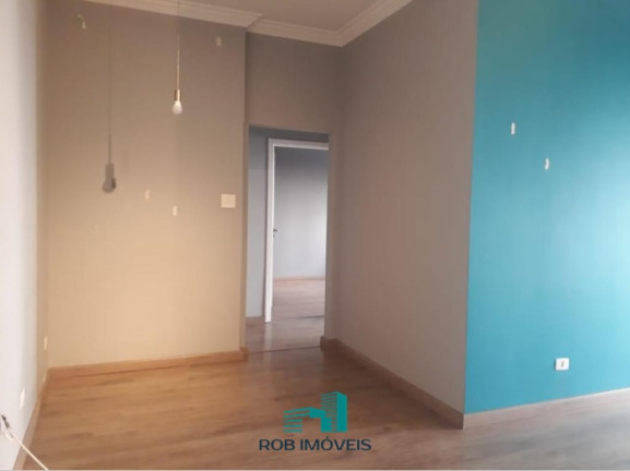 Imagem Apartamento com 1 Quarto à Venda, 50 m² em Santa Cecília - São Paulo Imagem Apartamento com 1 Quarto à Venda, 50 m² em Santa Cecília - São Paulo
