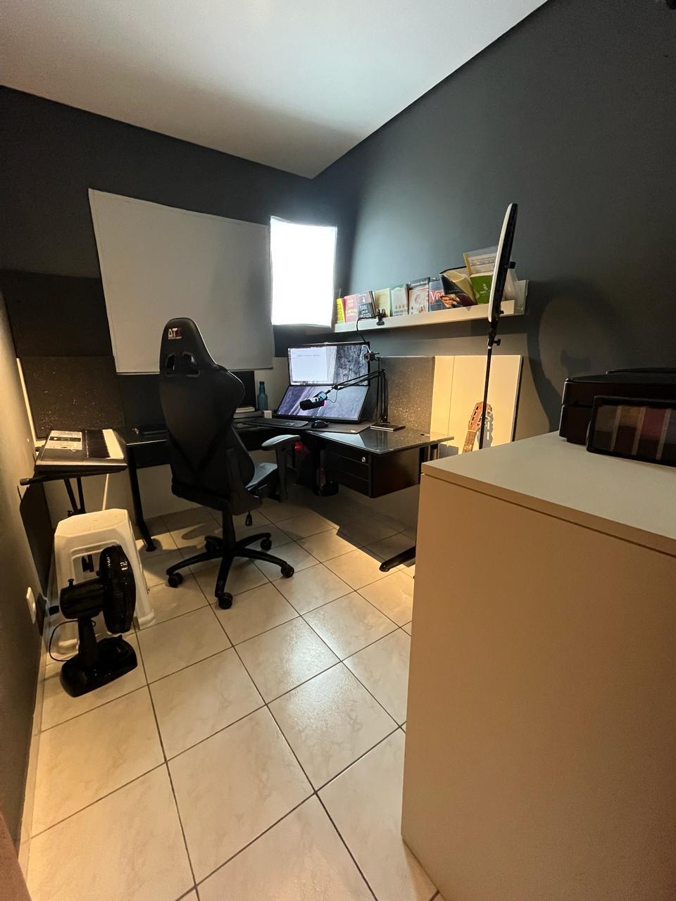 Imagem Apartamento com 2 Quartos à Venda, 74 m²em Aviação - Praia Grande Imagem Apartamento com 2 Quartos à Venda, 74 m²em Aviação - Praia Grande