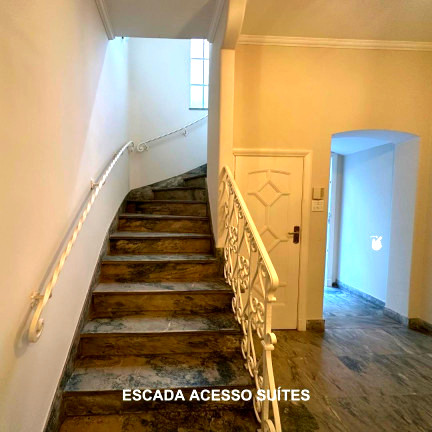 Imagem Casa com 4 Quartos à Venda ou Locação, 500 m²em Jardim Paulista - São Paulo Imagem Casa com 4 Quartos à Venda ou Locação, 500 m²em Jardim Paulista - São Paulo