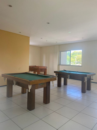 Imagem Apartamento com 2 Quartos à Venda,  em Parque Iracema - Fortaleza