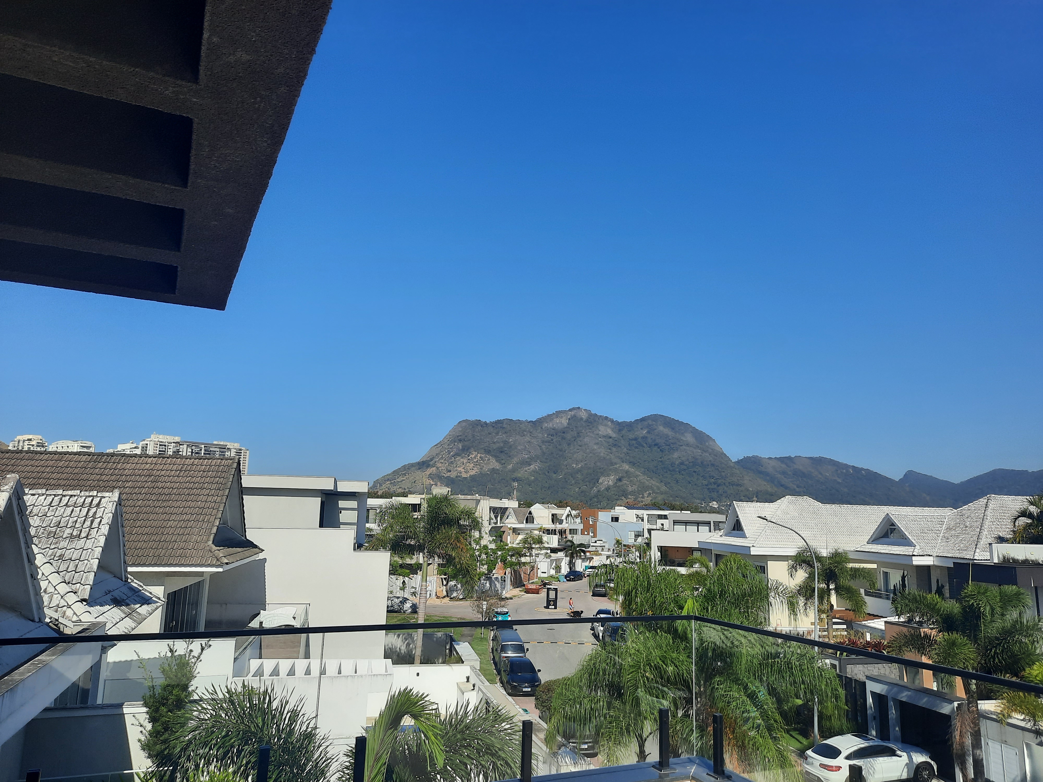 Imagem Casa com 4 Quartos à Venda, 460 m²em Recreio dos Bandeirantes - Rio de Janeiro