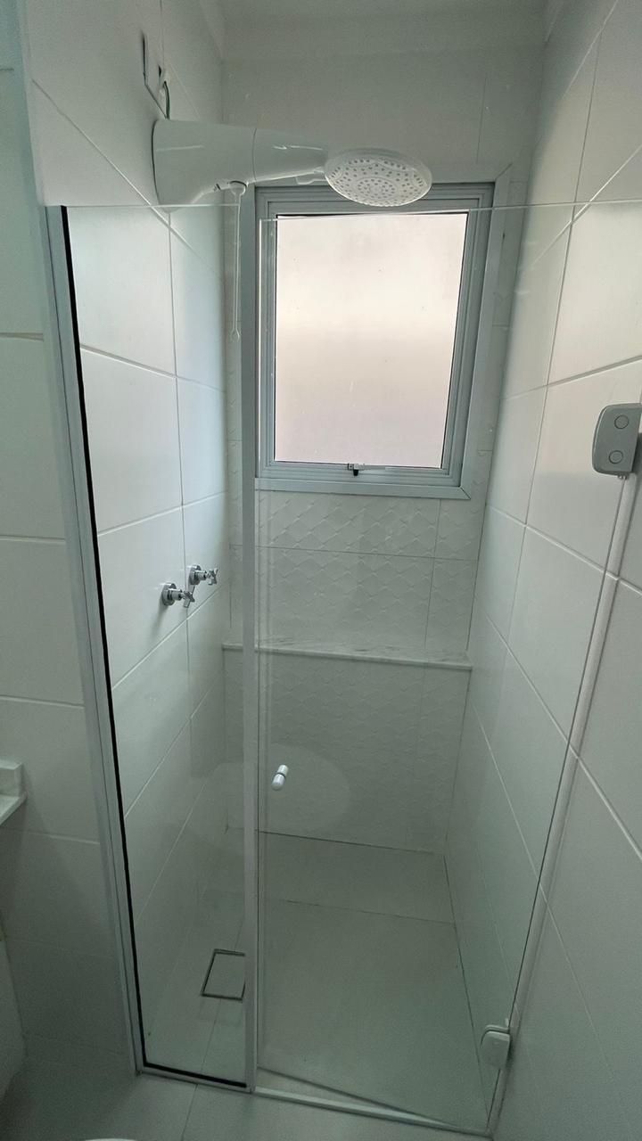 Imagem Apartamento com 3 Quartos à Venda ou Locação, 81 m²em Jardim do Lago - Bragança Paulista Imagem Apartamento com 3 Quartos à Venda ou Locação, 81 m²em Jardim do Lago - Bragança Paulista