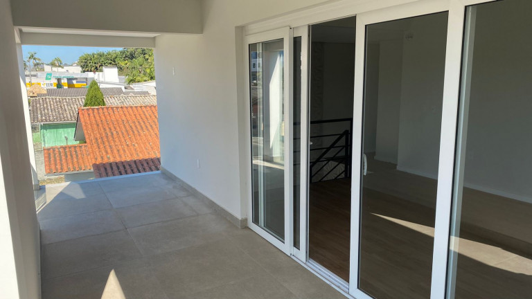 Imagem Casa com 3 Quartos à Venda, 360 m² em Centro Icara - Içara