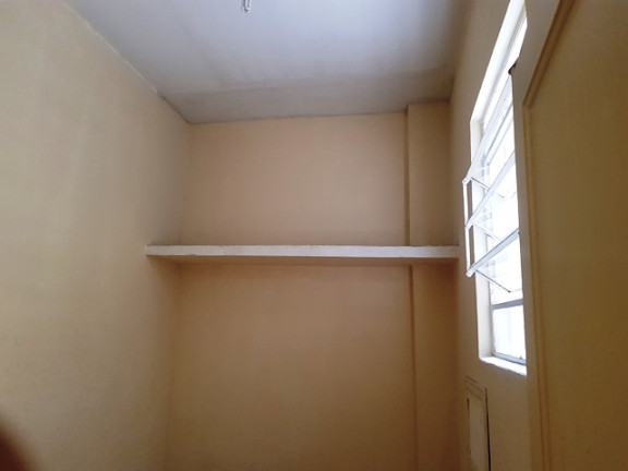 Imagem Apartamento com 2 Quartos à Venda, 103 m² em Icaraí - Niterói