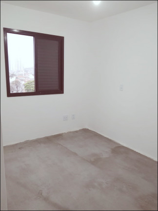 Imagem Cobertura com 3 Quartos à Venda, 128 m² em Vila Bertioga - São Paulo